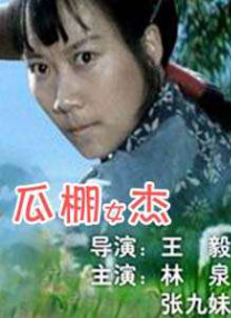 麻豆传媒网址